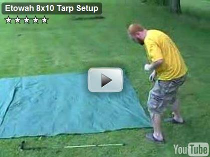 jpg link to tarp setup video