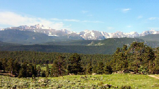 Outdoor Gear Catalog