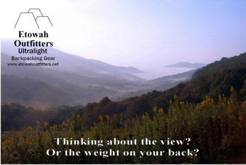 Etowah Outfitters home page image